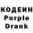 COCAIN FishScale Volodymyr Fedchyshyn