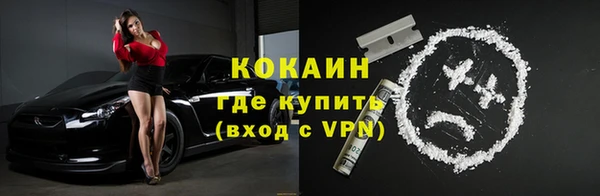 прущая мука Бородино