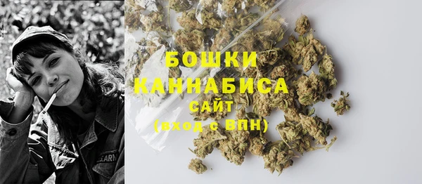 прущая мука Бородино